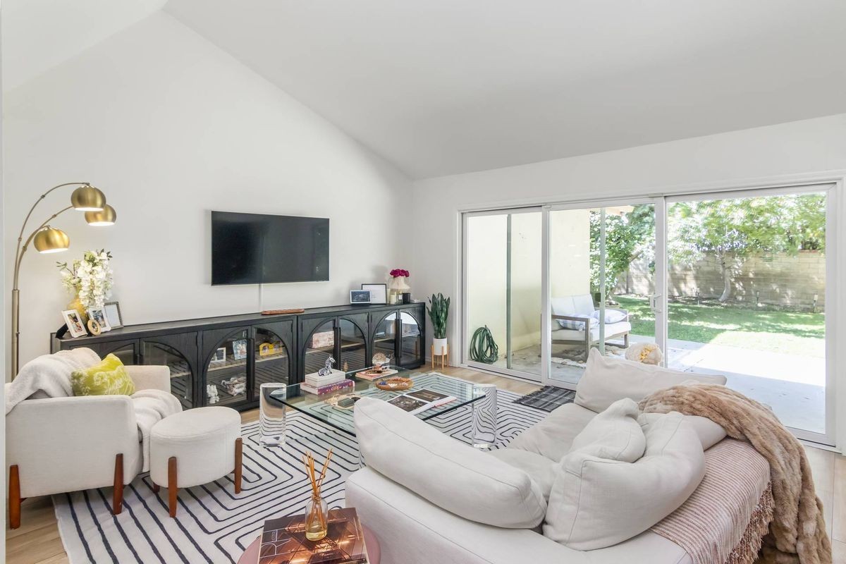 24403 Lisa Kelton Pl - Photo 5 of 21