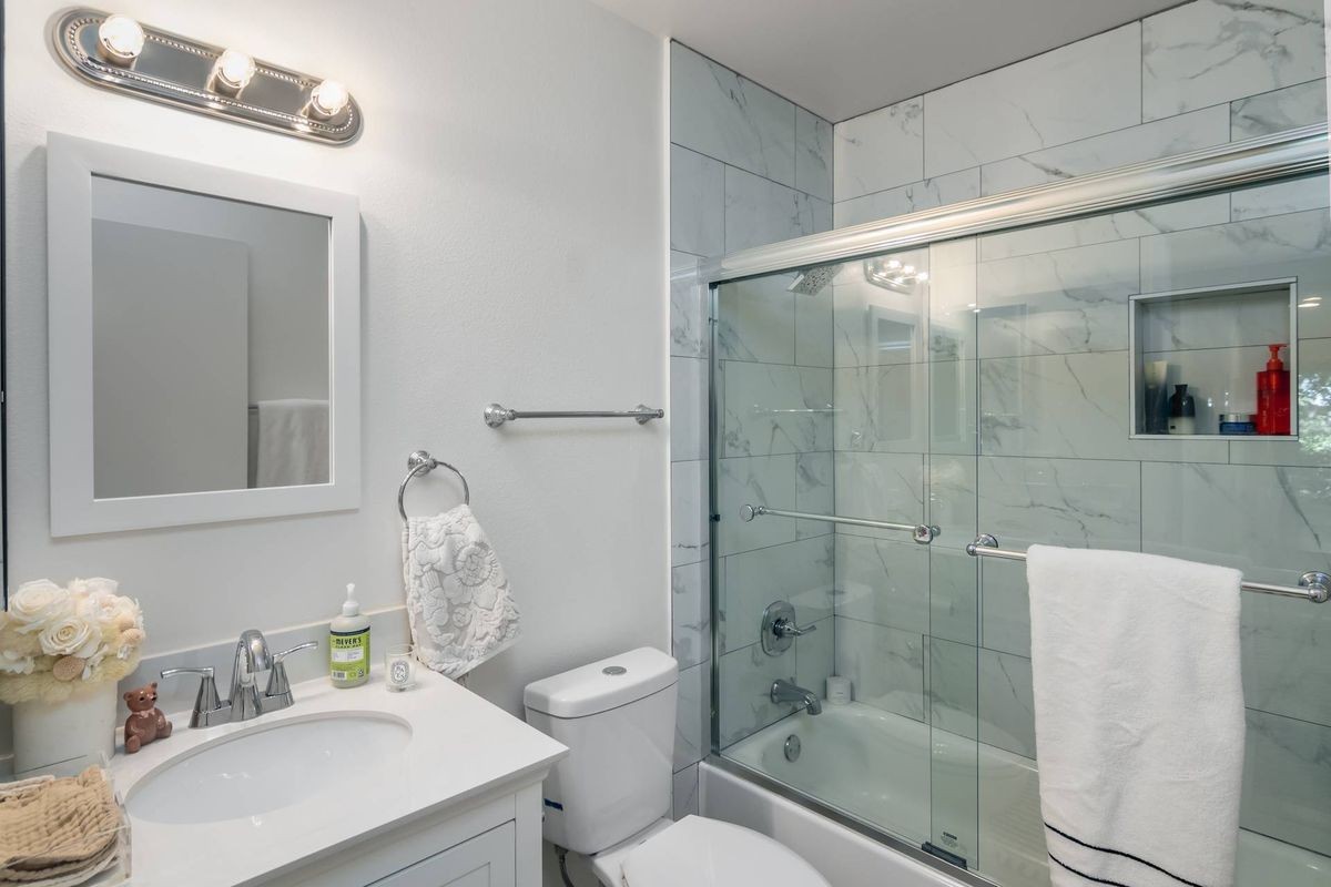 24403 Lisa Kelton Pl - Photo 7 of 21