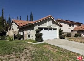 featured image of 29030 Shadow Valley Ln