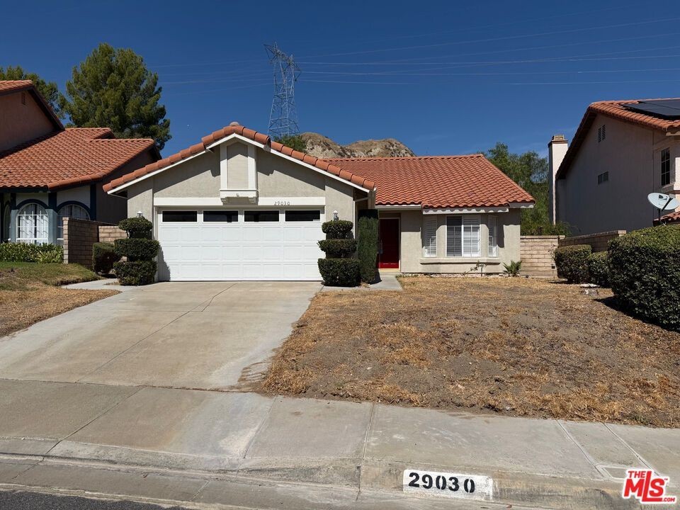 29030 Shadow Valley Ln - Photo 2 of 19