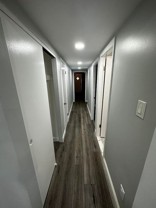 2200 Benson St - Photo 1 of 1