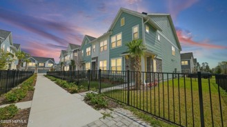 11103 Quantum Ct - Photo 1 of 1