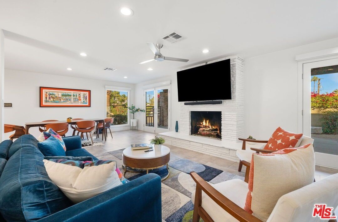 74085 Old Prospector Trl - Photo 3 of 46