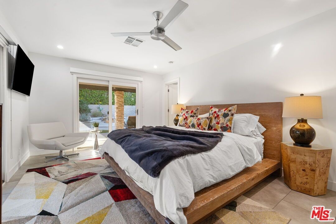 74085 Old Prospector Trl - Photo 6 of 46