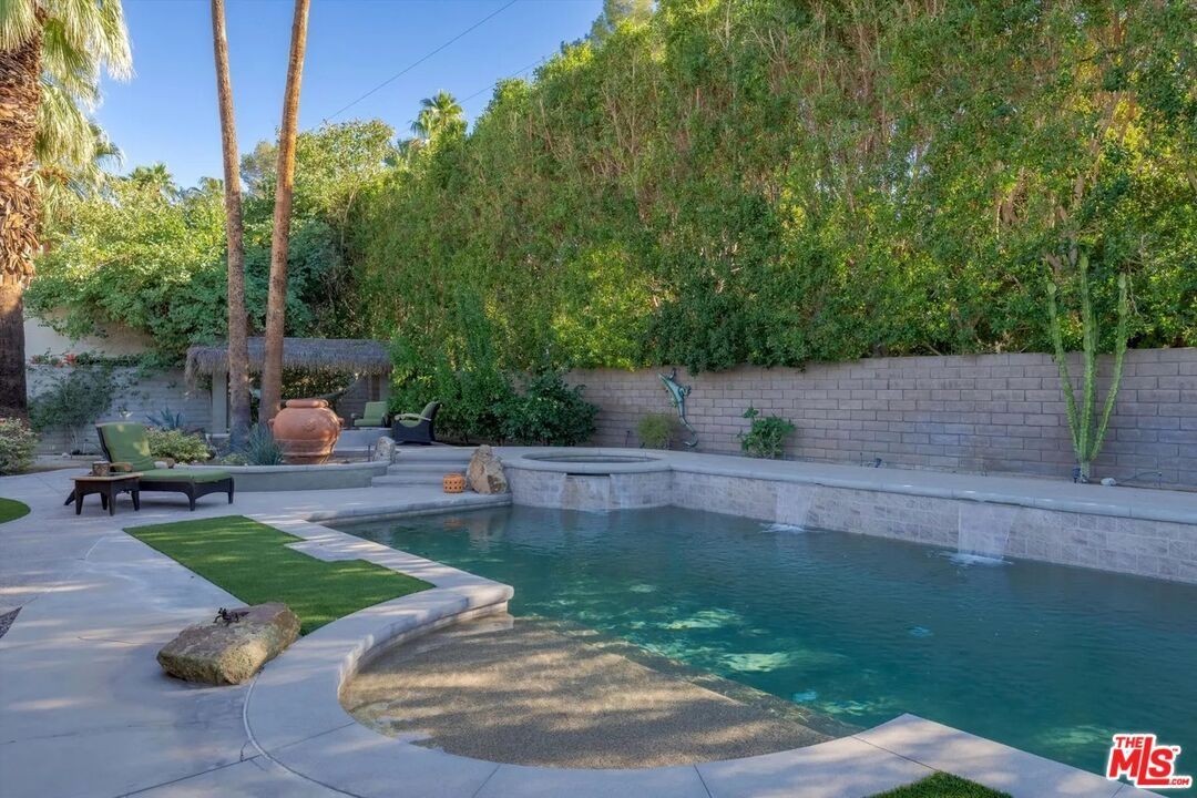 74085 Old Prospector Trl - Photo 7 of 46