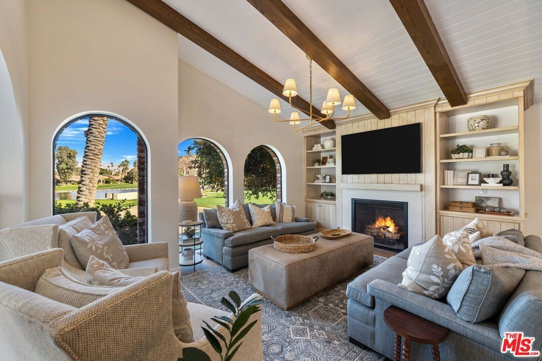 46620 Quail Run Dr - Photo 3 of 10