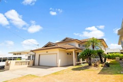 3388 Kilauea Ave - Photo 1 of 1