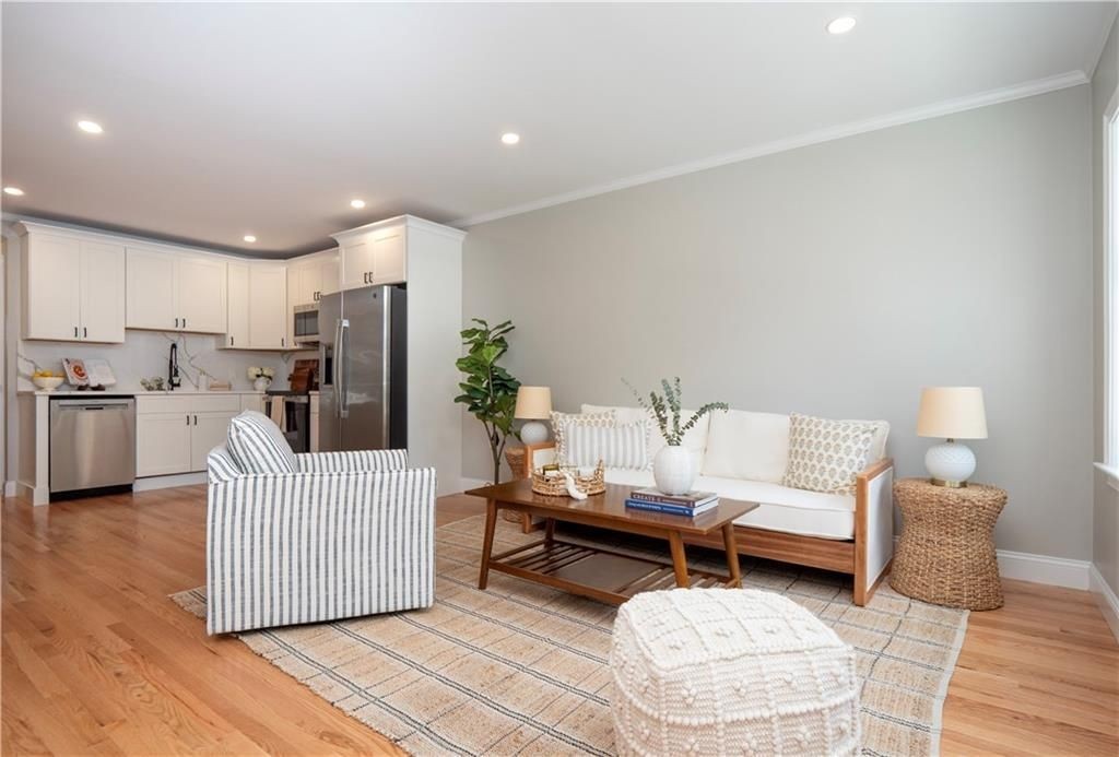 31 Prescott Hall Rd ##1 - Photo 3 of 18