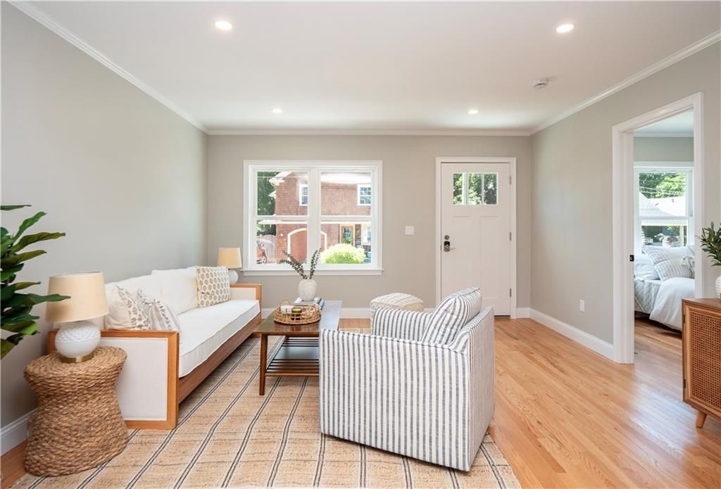 31 Prescott Hall Rd ##1 - Photo 4 of 18