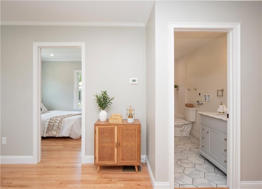 31 Prescott Hall Rd ##1 - Photo 5 of 18