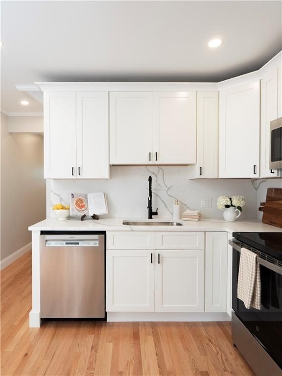 31 Prescott Hall Rd ##1 - Photo 6 of 18