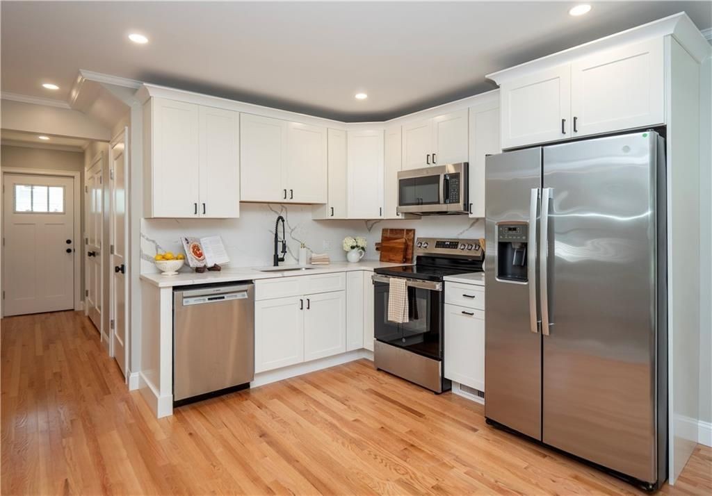 31 Prescott Hall Rd ##1 - Photo 7 of 18