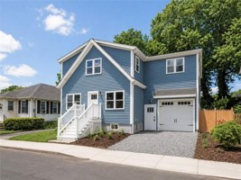 featured image of 31 Prescott Hall Rd ##2