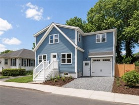31 Prescott Hall Rd ##2 - Photo 1 of 1