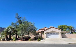 32767 Trailwood Ct - Photo 1 of 1