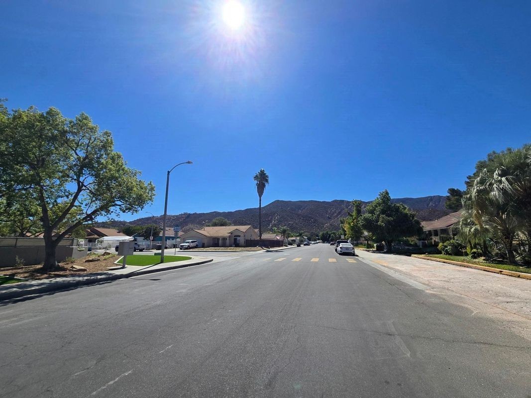 32767 Trailwood Ct - Photo 5 of 34