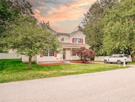 featured image of 25 Pleasant Ave