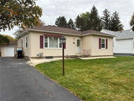 94 Shorewood Dr - Photo 1 of 1