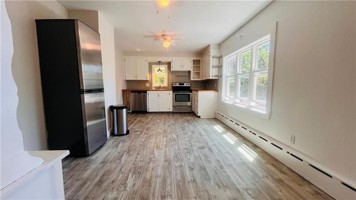 featured image of 61 Almy St ##2