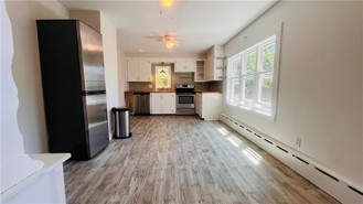 61 Almy St ##2 - Photo 1 of 1