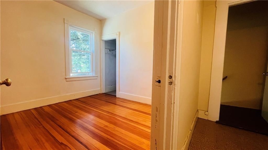 61 Almy St ##2 - Photo 5 of 38