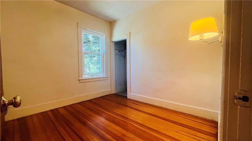 61 Almy St ##2 - Photo 6 of 38
