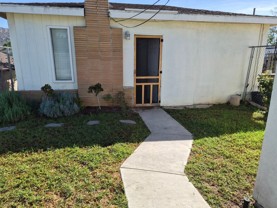 2623 Reservoir Dr ##Adu - Photo 1 of 1