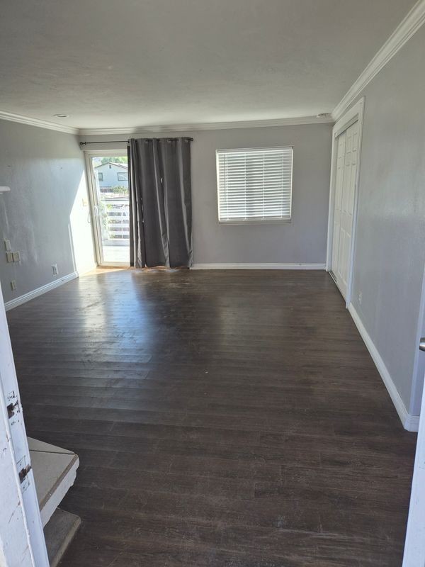 2623 Reservoir Dr ##Adu - Photo 2 of 10