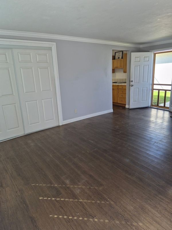 2623 Reservoir Dr ##Adu - Photo 4 of 10