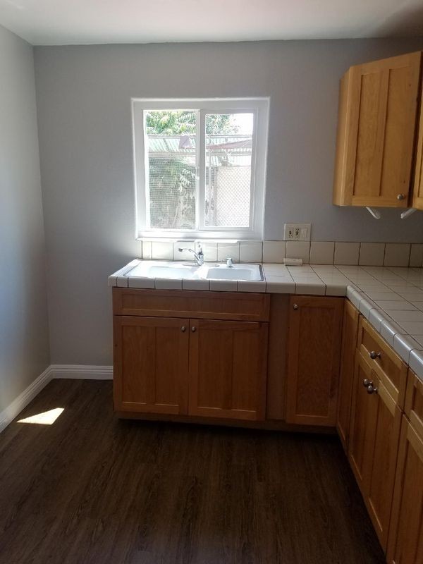 2623 Reservoir Dr ##Adu - Photo 5 of 10