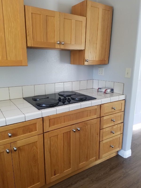 2623 Reservoir Dr ##Adu - Photo 6 of 10