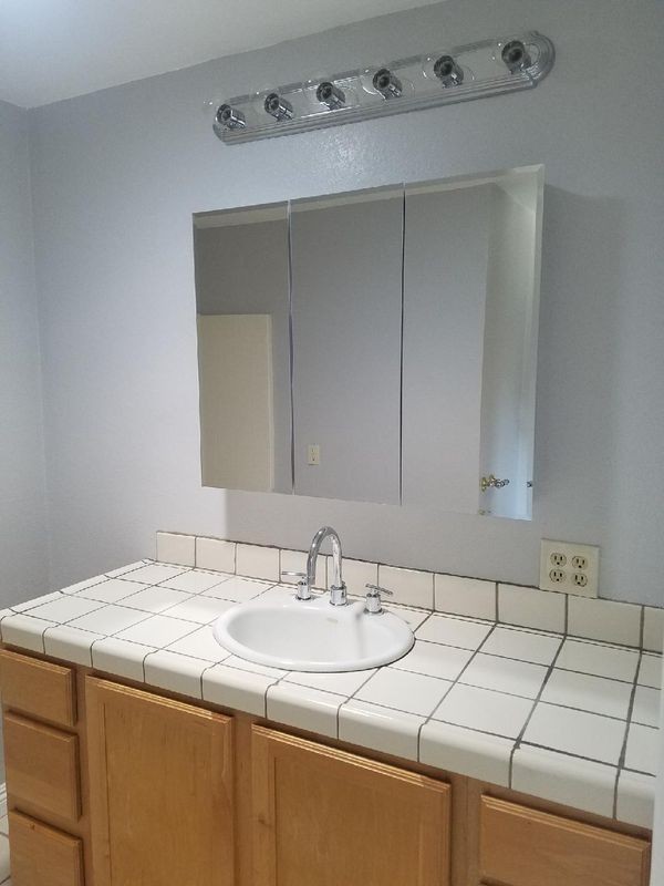 2623 Reservoir Dr ##Adu - Photo 7 of 10