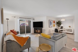 1010 Hammond St ##101 - Photo 1 of 1