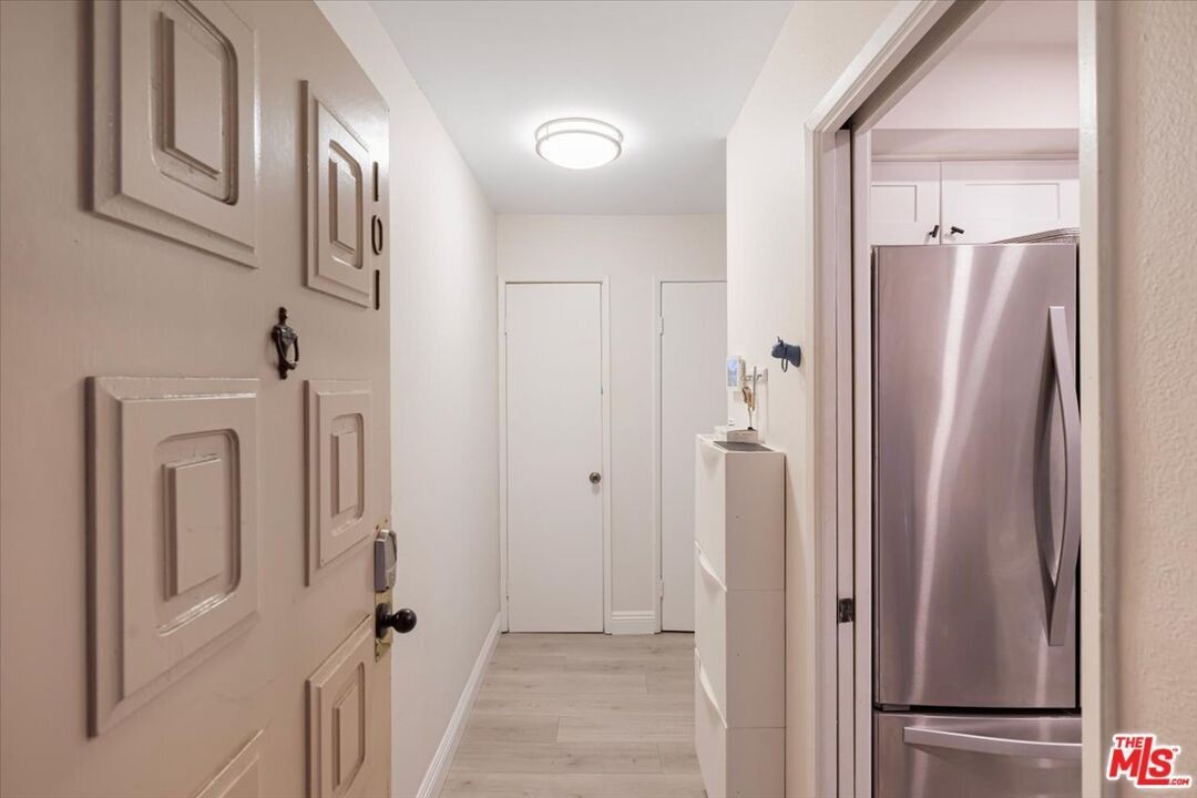 1010 Hammond St ##101 - Photo 2 of 22