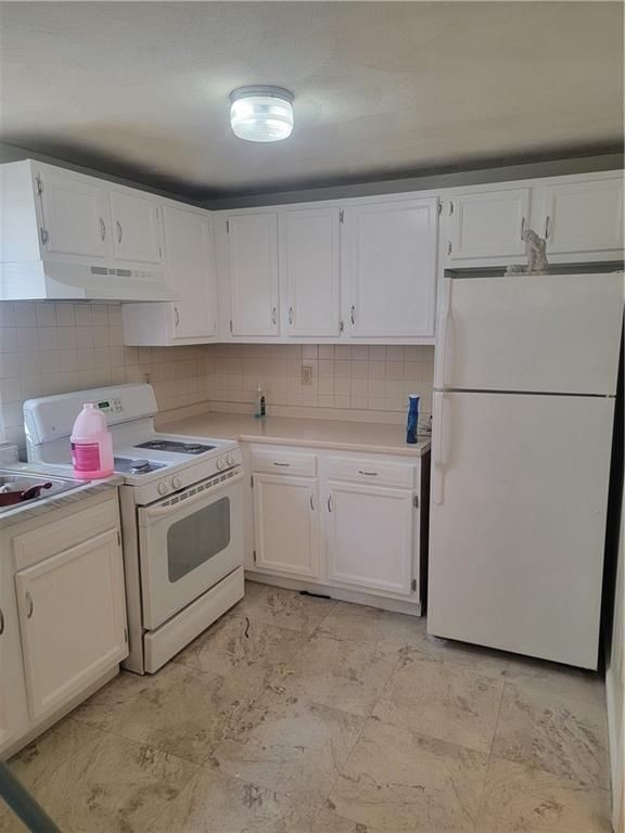69 Fales St - Photo 4 of 8