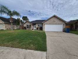 featured image of 1751 Laurel Ln
