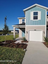 16304 Nw 144th St - Photo 1 of 1