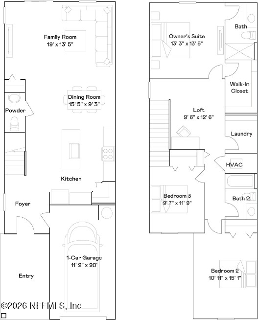 16304 Nw 144th St - Photo 2 of 37