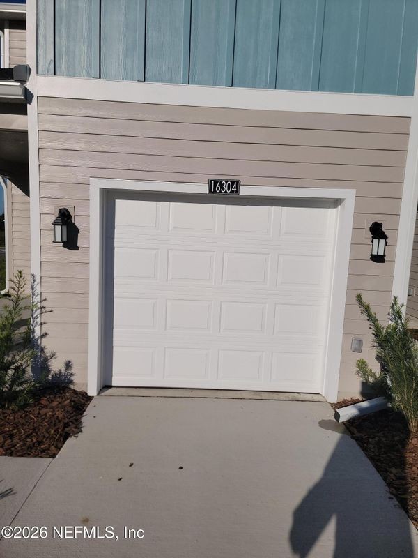 16304 Nw 144th St - Photo 4 of 37