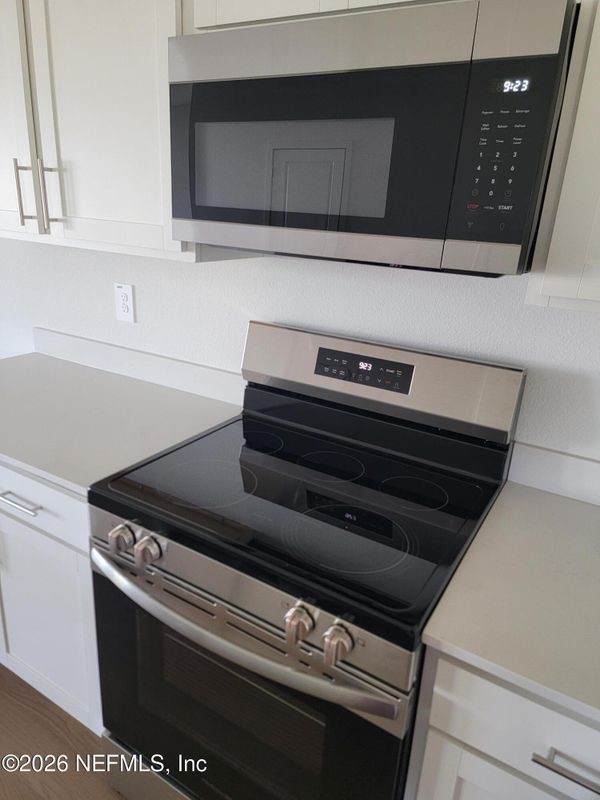 16304 Nw 144th St - Photo 6 of 37