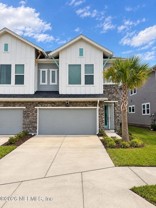 10013 Element Rd - Photo 1 of 1