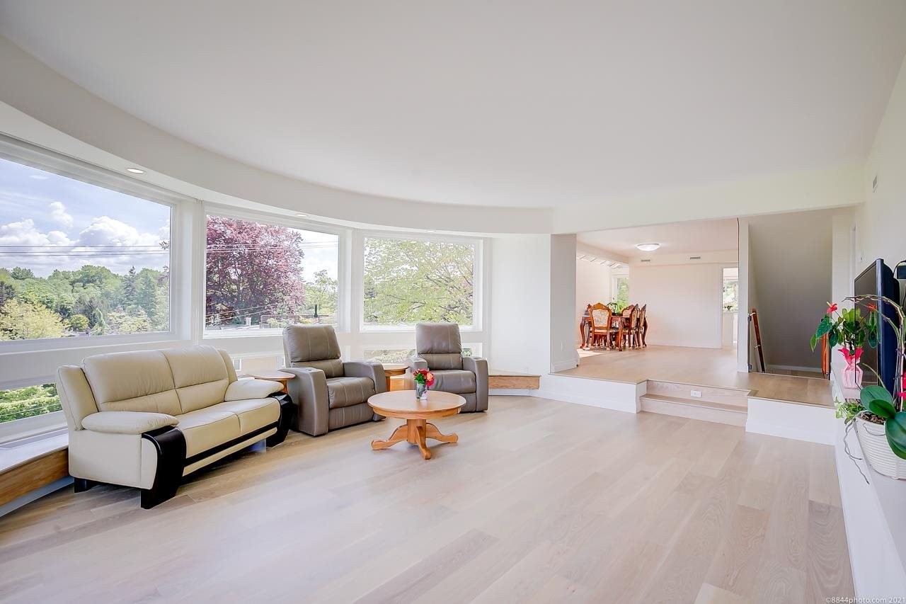 1883 Trimble Street - Photo 6 of 20