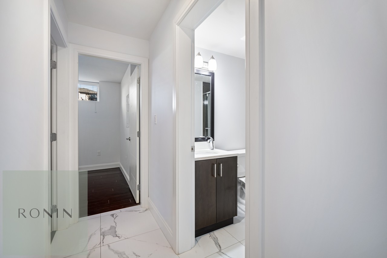4526 Venables Street - Photo 5 of 21