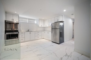 featured image of 4526 Venables Street #Suite