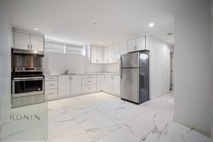 4526 Venables Street #Suite - Photo 1 of 1