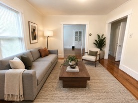 39 Raymond Avenue - Photo 1 of 1