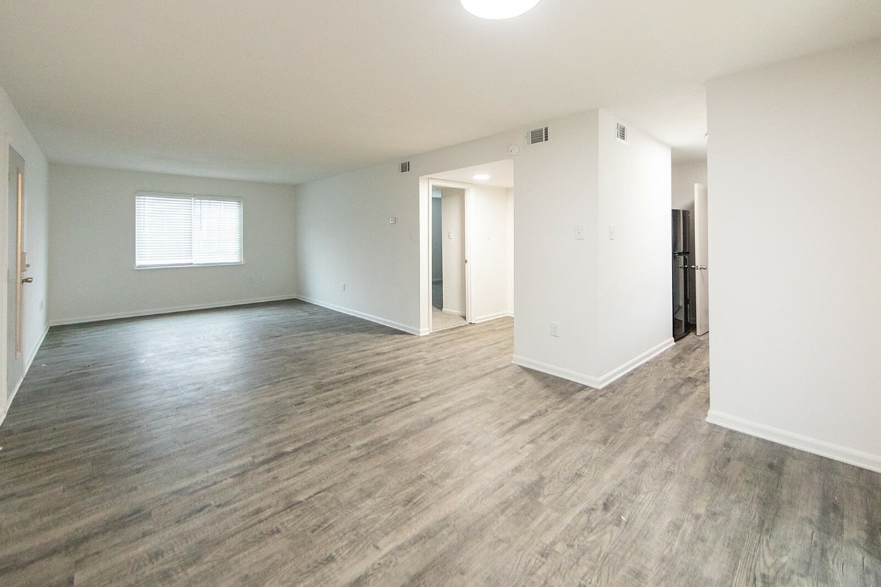 Trailside on Main - Photo 2 of 11