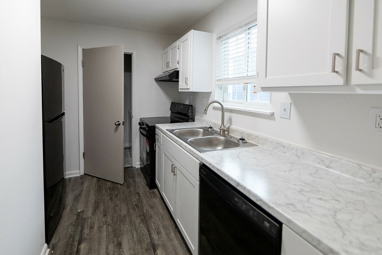 Trailside on Main - Photo 4 of 11
