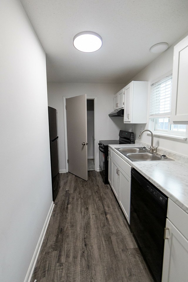 Trailside on Main - Photo 5 of 11