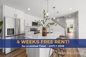 featured image of 1325 Alton St